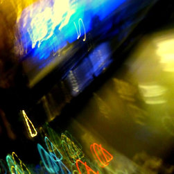 Photography - Photographs