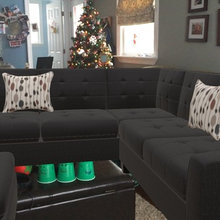 jena_driscoll's Ideas