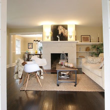 liz_wilsterman's ideas