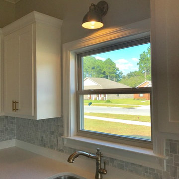 3602 Azalea Court