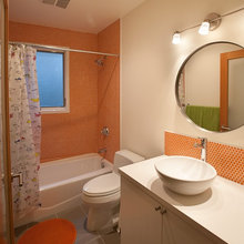 Bathroom Ideas