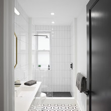 kids bathroom