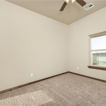 New Construction Service in Simi Valley, CA