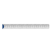 moulding