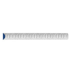 Inviting Home Inc. - Roberts Egg and Dart Molding - Molding And Trim