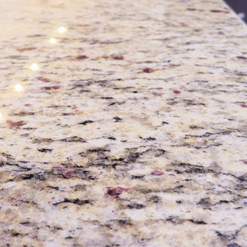 Brookeville, MD Kitchen Remodel