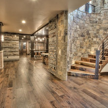 floors