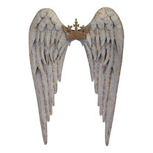 Angels