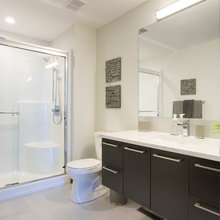 Parents Bathroom