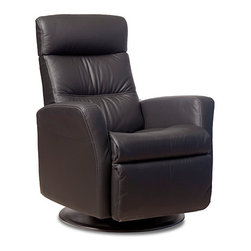 Divani B - Recliner Chairs