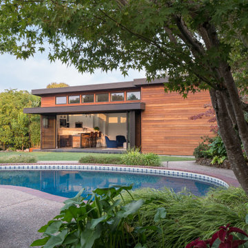 ADU - Accessroy Dwelling Unit in Petaluma