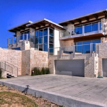 My House
