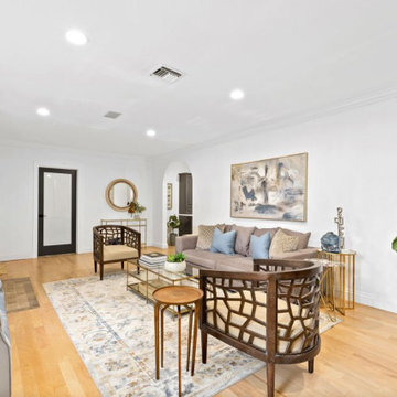 Complete Home Remodel | 7421 SW 54 ct  Miami FL United States