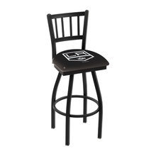Barstool