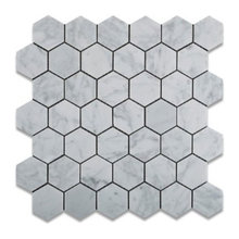 Tile