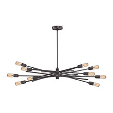 Ceiling Lights