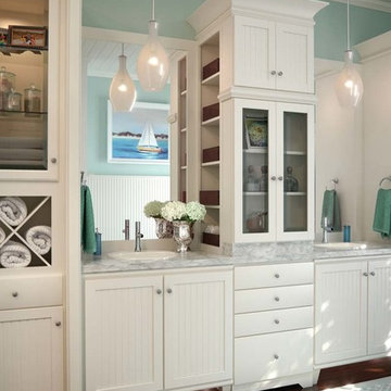 Waypoint Kitchens