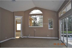 Formal living room ideas