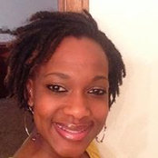 Dedra Chavis's photo