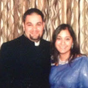 Nina Khatri's photo