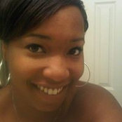 Mayaza Peterson's photo