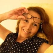 Foto de Ana Rocco
