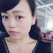 Foto von caocao165