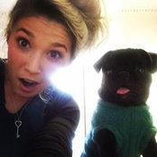 Nicky St's photo