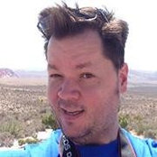 Tim Goleman's photo