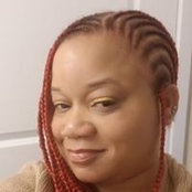 Tienn Harris's photo