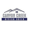 Canyon Creek Design Build's profile photo