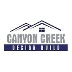 Canyon Creek Design Build