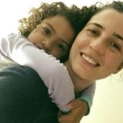 Angelica Garzon's photo
