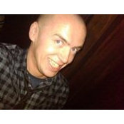 Shane Quigley's photo