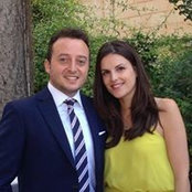 Steve Ciantar-Barbara's photo