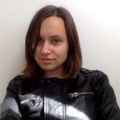 Elžbieta Anandas foto