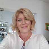 Foto von Gloria Raber