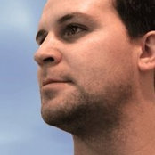 Daniel Schwartz's photo
