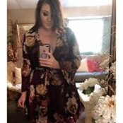 Harley Cliburn's photo