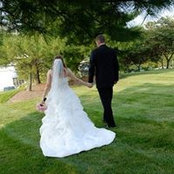 Kelly Primich's photo