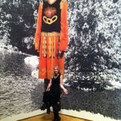 McKenna Sweazey's photo