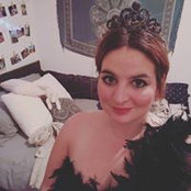 Foto von Béatrice LeChat