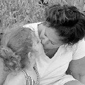 Chrissy Brandt's photo