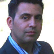 Eric Galuppos foto