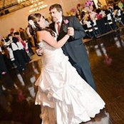 Stacey Elmes's photo
