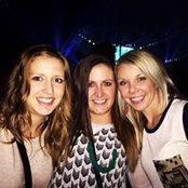 Jess Engel's photo