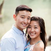 Brian Lee's photo