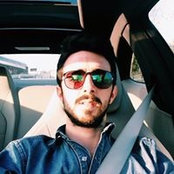 Mehmet Aydın's photo