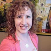 Foto von Sara Wade
