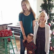 Brittany Daniel Arnold's photo